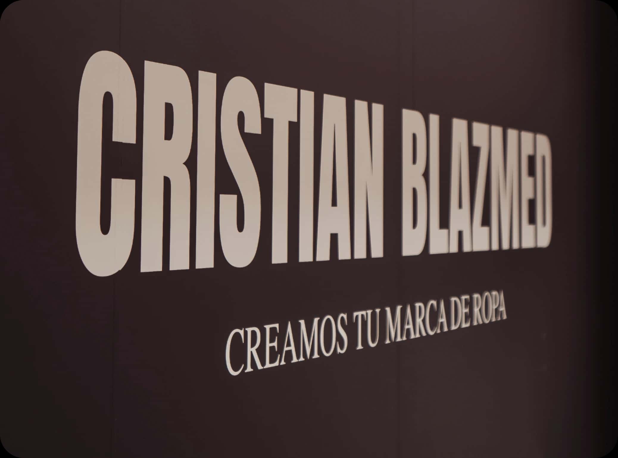 proceso